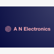 A N Electronics